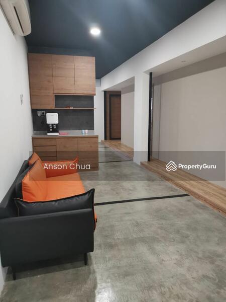 For Rent - Austin Heights