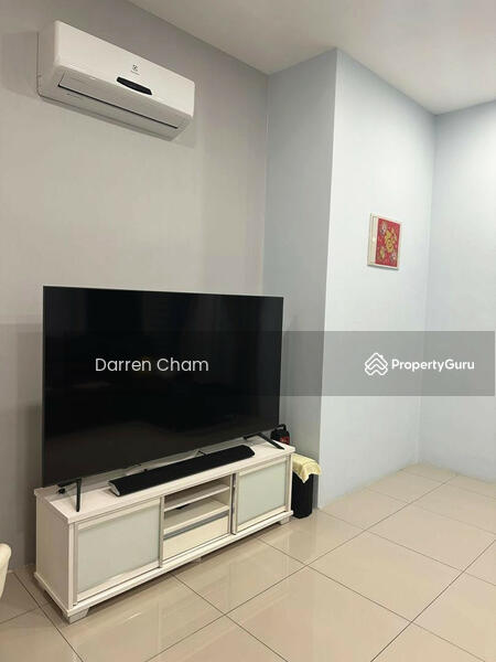 For Rent - Villa Raintree Park 2, 14120 Simpang Ampat