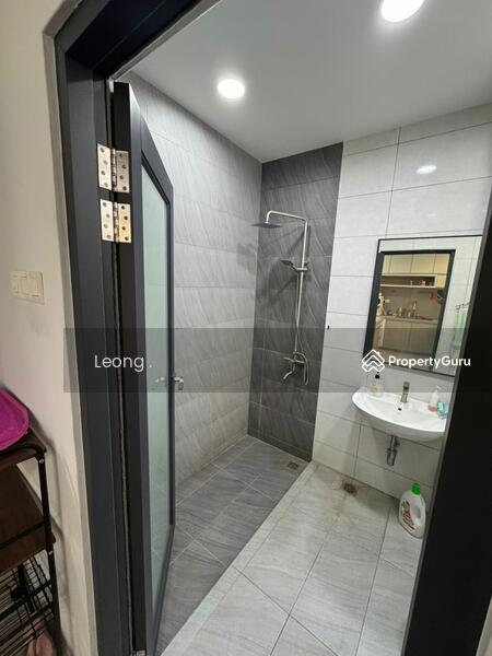 Untuk Dijual - Taman Sri Nibong