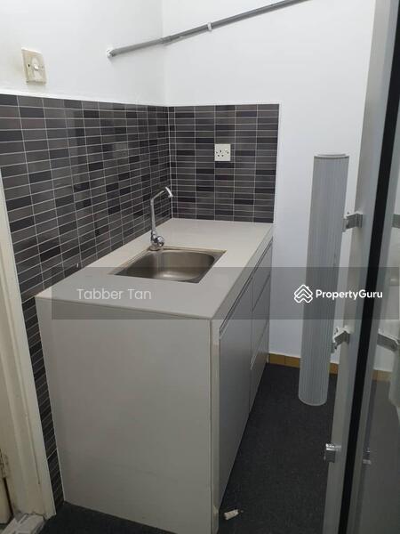 For Rent - Cheras Business Centre