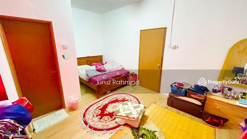 For Sale - Puncak Jalil Puj 1