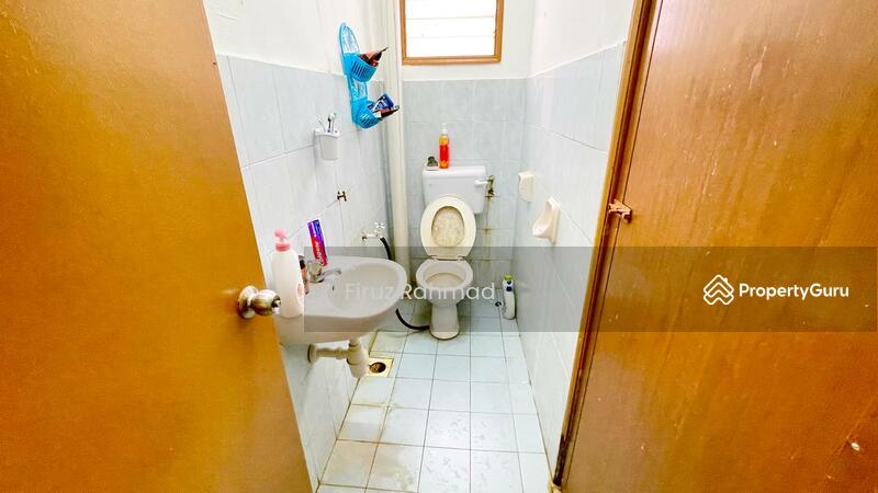 For Sale - Puncak Jalil Puj 1