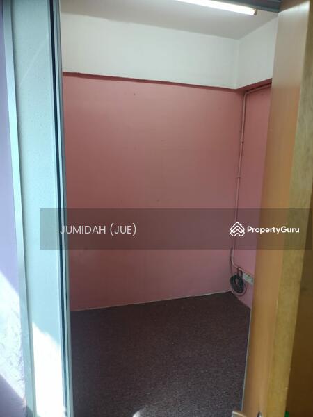 Office Space at Garden City Business Centre,Taman Dagang, Ampang