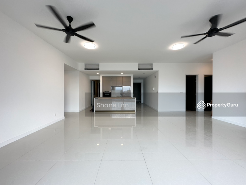 For Rent - Setia Sky Seputeh