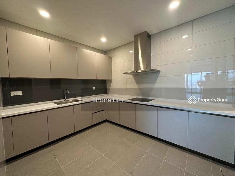 For Rent - Setia Sky Seputeh