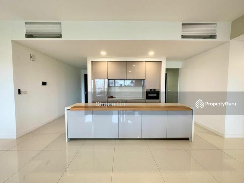 For Rent - Setia Sky Seputeh