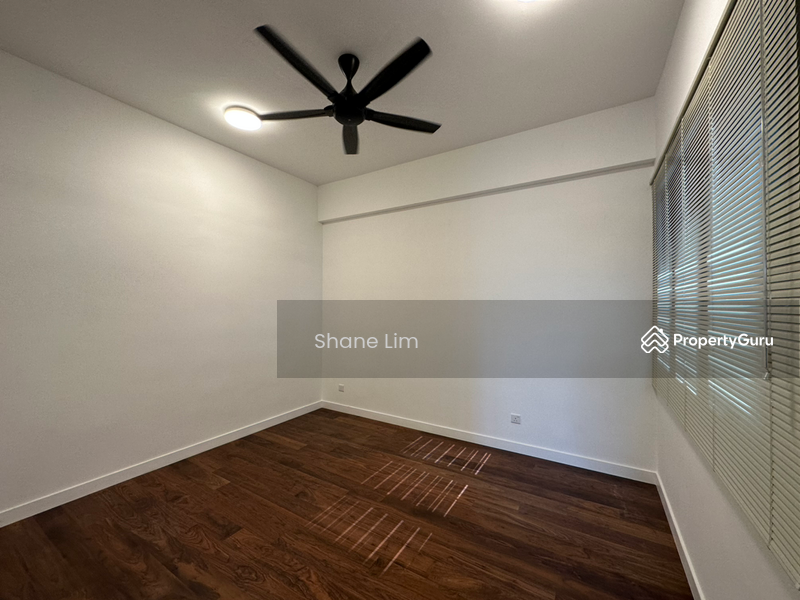For Rent - Setia Sky Seputeh