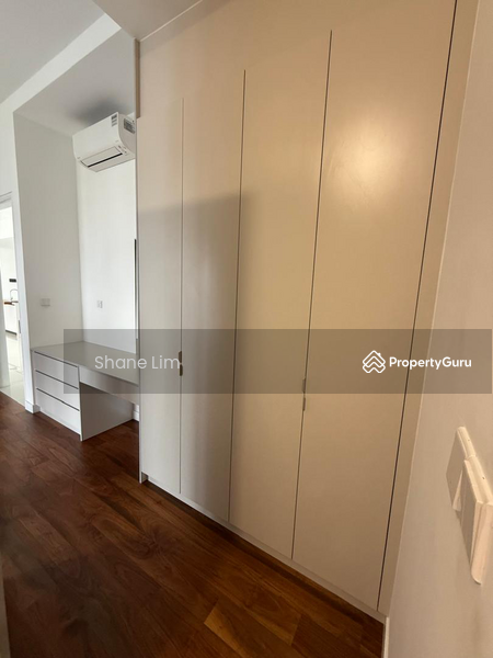For Rent - Setia Sky Seputeh