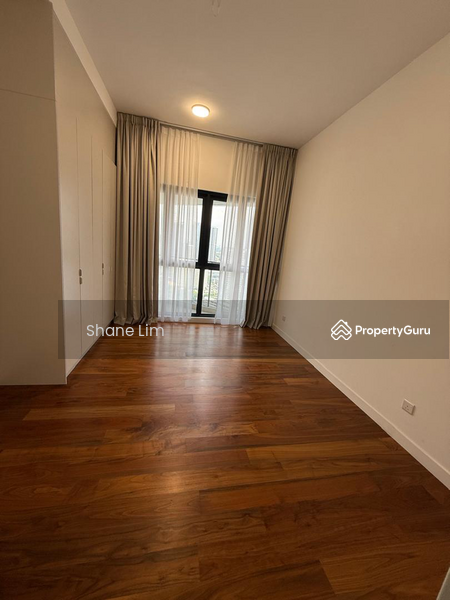 For Rent - Setia Sky Seputeh
