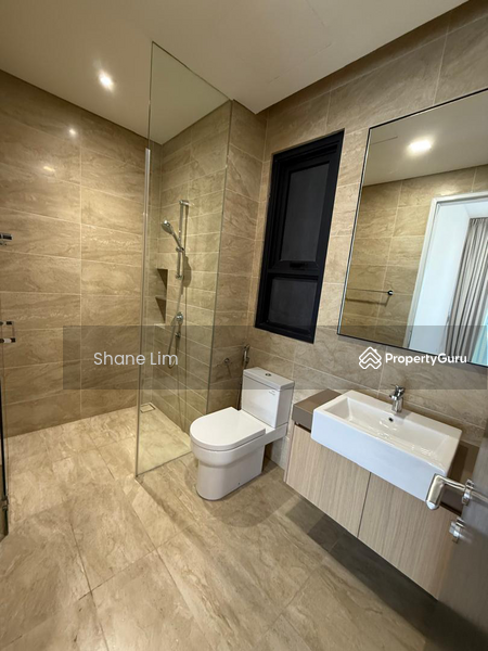For Rent - Setia Sky Seputeh