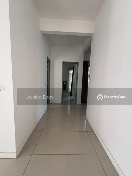 Untuk Dijual - Nusa Idaman