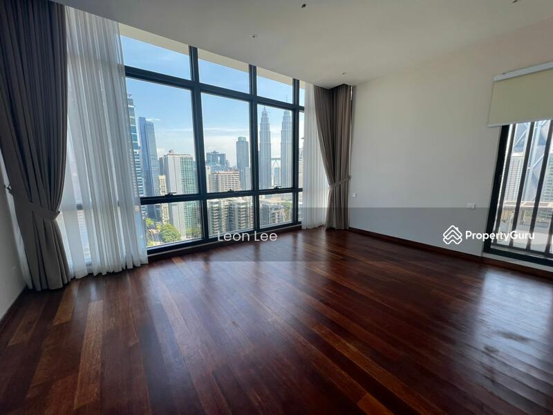 Service Residence for Sale at The Manor - Leon Lee - PropertyGuru.com.my