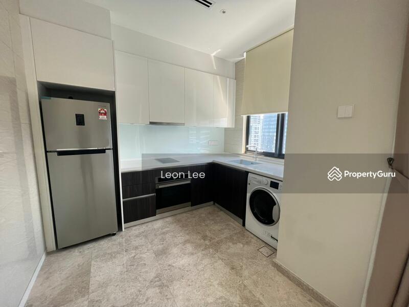 Service Residence for Sale at The Manor - Leon Lee - PropertyGuru.com.my