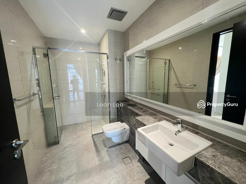Service Residence for Sale at The Manor - Leon Lee - PropertyGuru.com.my