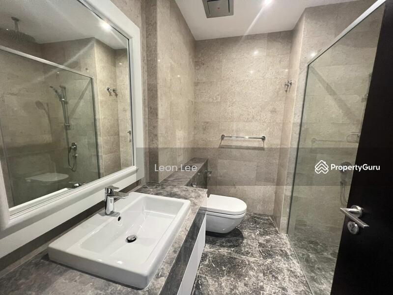 Service Residence for Sale at The Manor - Leon Lee - PropertyGuru.com.my
