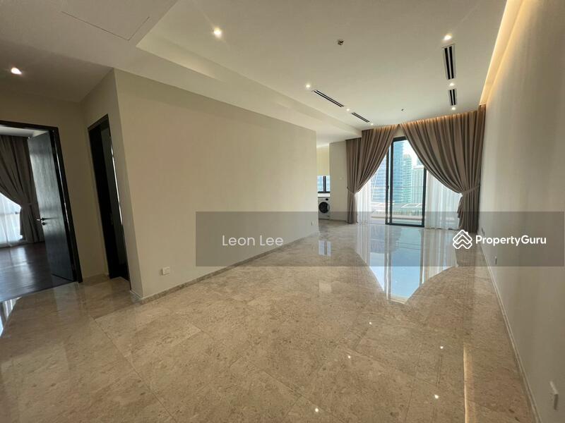 Service Residence for Sale at The Manor - Leon Lee - PropertyGuru.com.my