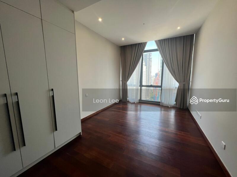 Service Residence for Sale at The Manor - Leon Lee - PropertyGuru.com.my