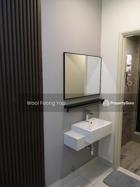Service Residence for Rent at Arte Mont Kiara - Wooi Foong Yap - PropertyGuru.com.my