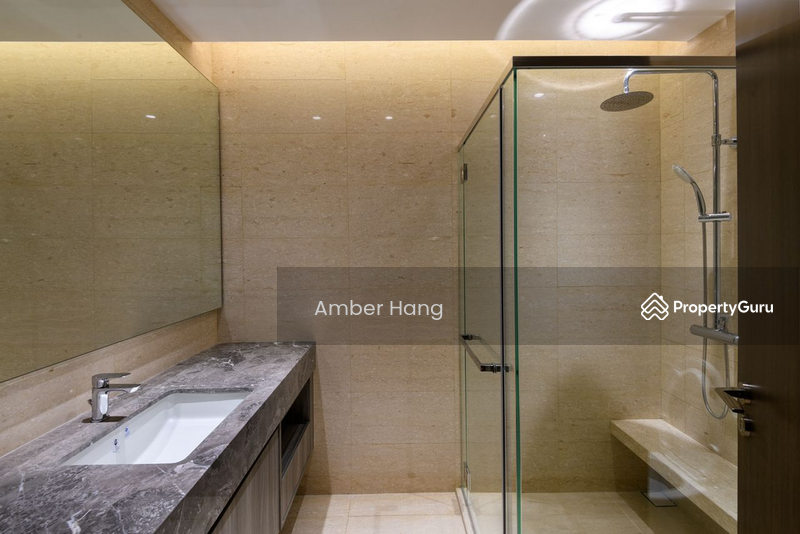 Service Residence for Rent at Marriott Residence @ Gurney - Amber Hang - PropertyGuru.com.my