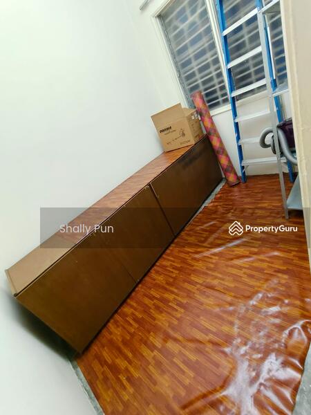 For Rent - USJ 3