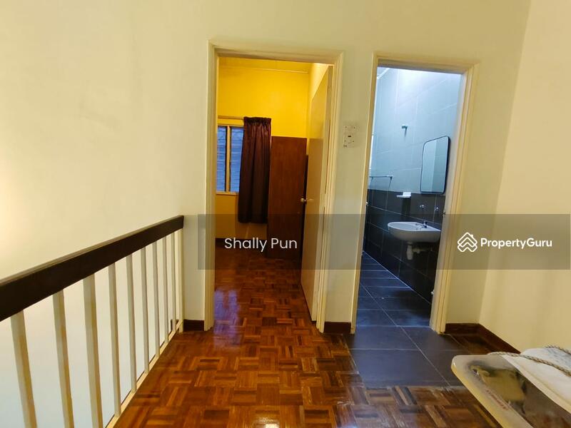 For Rent - USJ 3