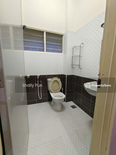 For Rent - USJ 3