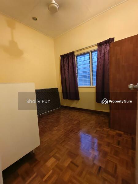 For Rent - USJ 3