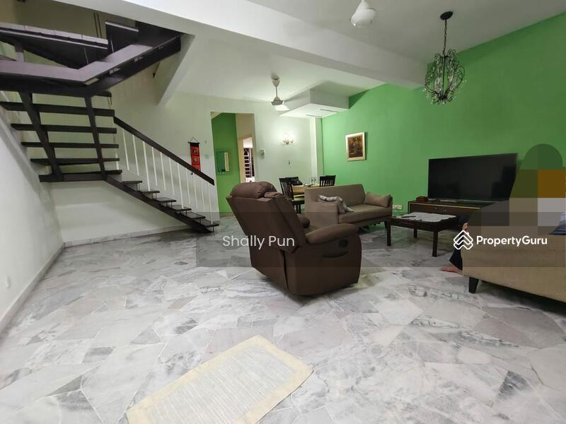 For Rent - USJ 3