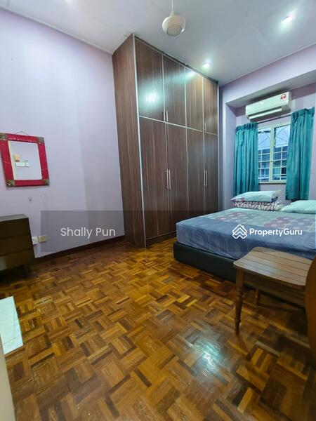 For Rent - USJ 3