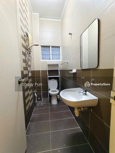For Rent - USJ 3