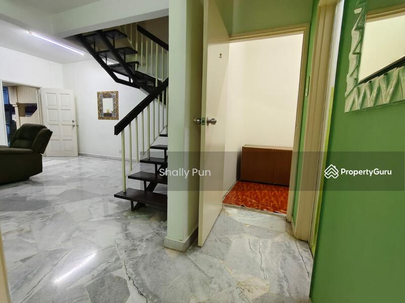 For Rent - USJ 3