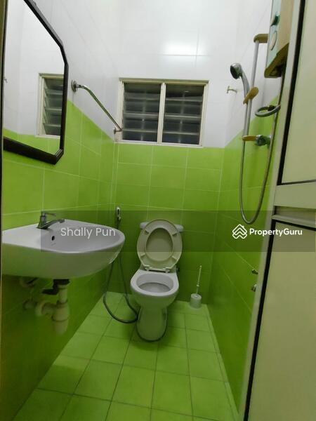 For Rent - USJ 3