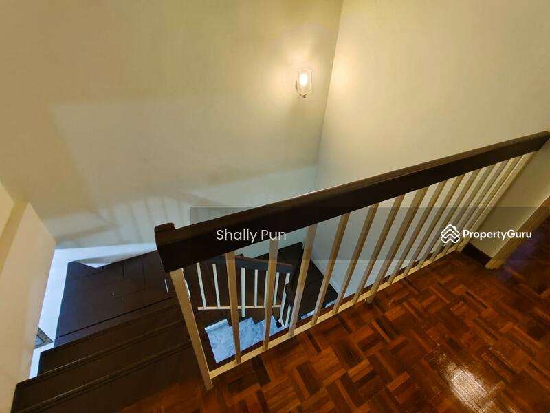 For Rent - USJ 3