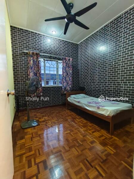 For Rent - USJ 3