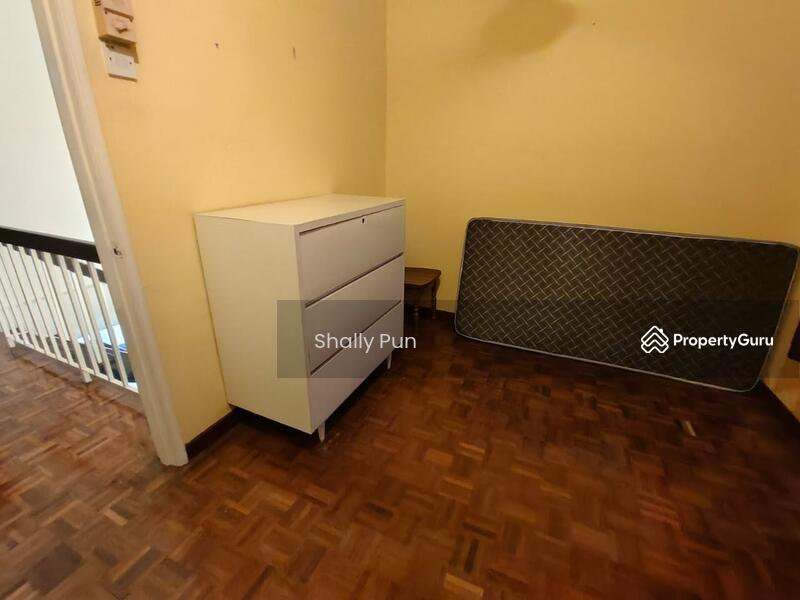 For Rent - USJ 3