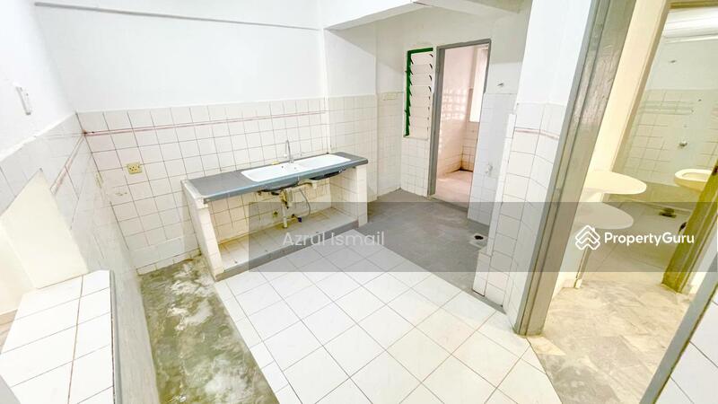 For Sale - The Palladium