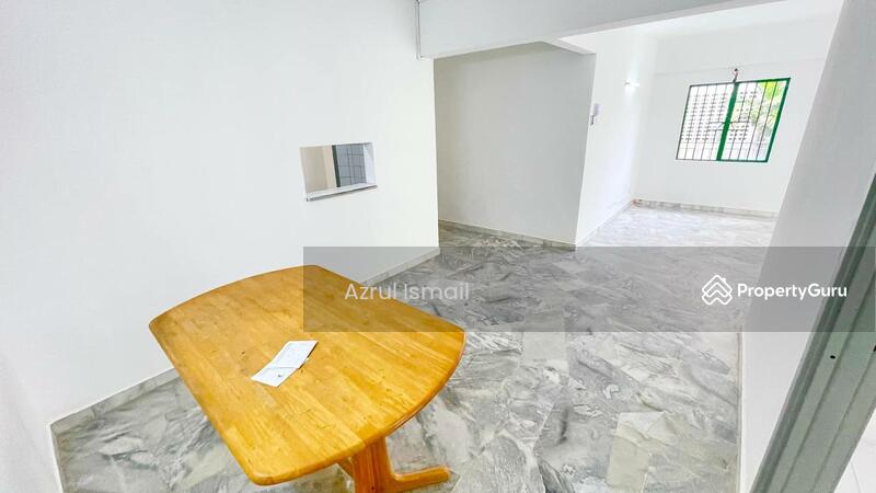 For Sale - The Palladium