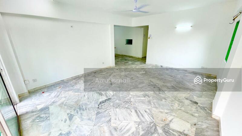 For Sale - The Palladium