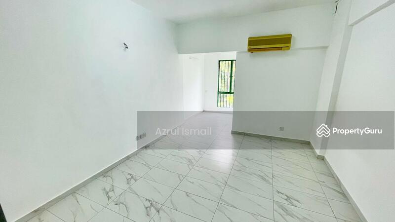 For Sale - The Palladium