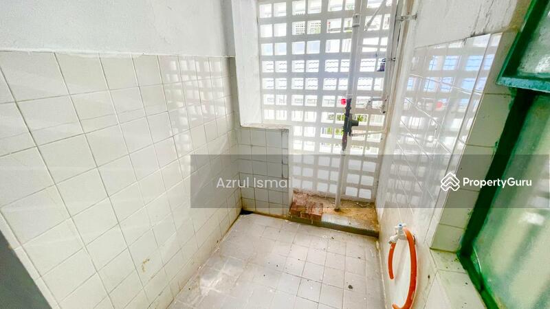 For Sale - The Palladium