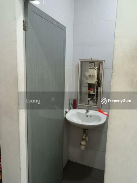For Sale - Taman Greenfield