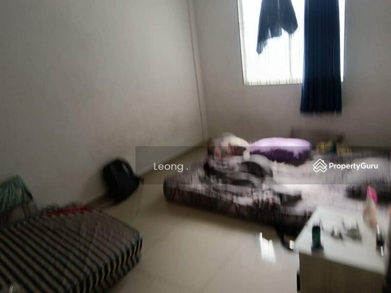 For Sale - Taman Greenfield