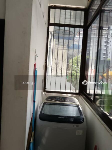 For Sale - Taman Greenfield