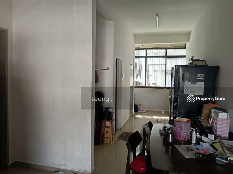 For Sale - Taman Greenfield