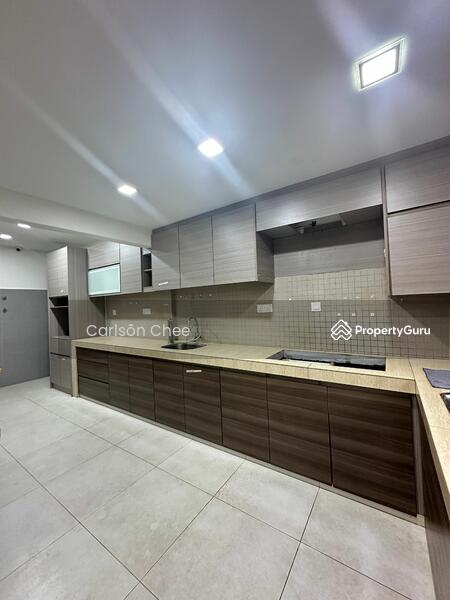 Untuk Dijual - 1.5-storey Terraced House at Usj 2