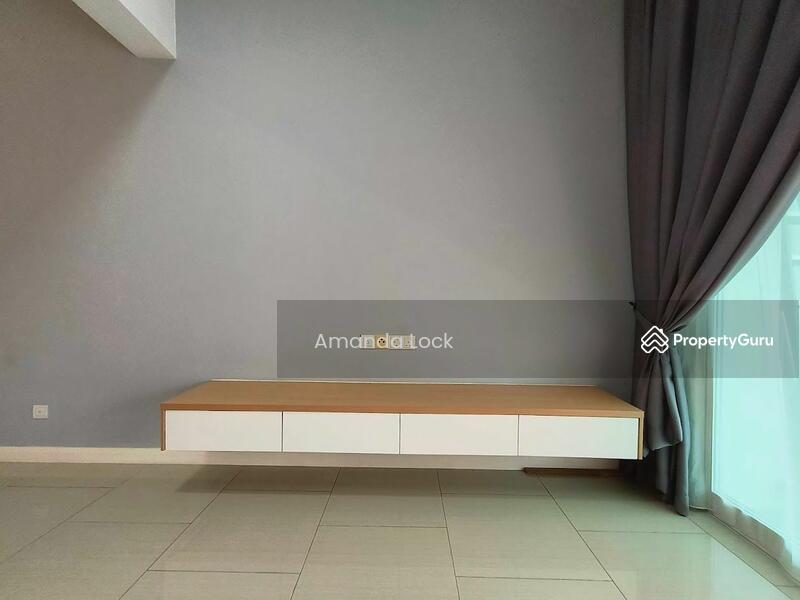 For Rent - Sutera Maya