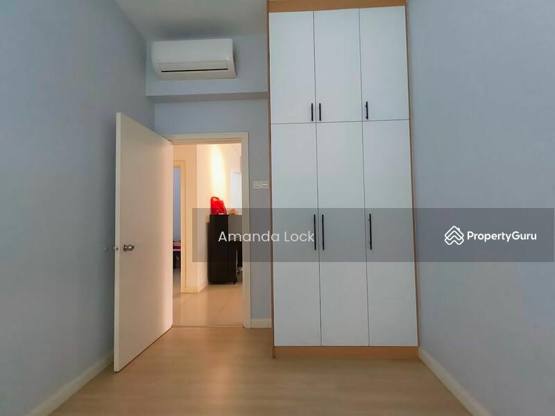 For Rent - Sutera Maya