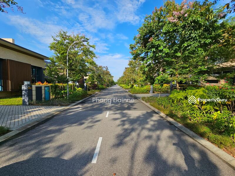 For Sale - FOREST CITY
