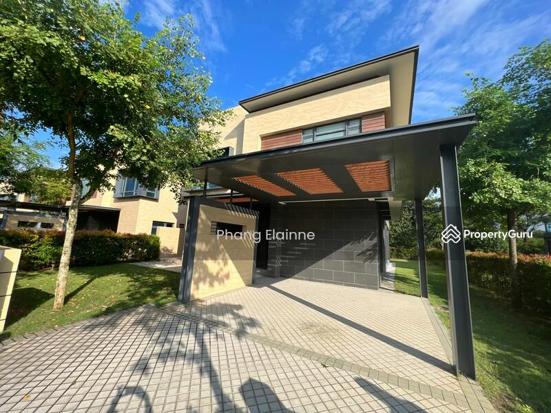 For Sale - FOREST CITY