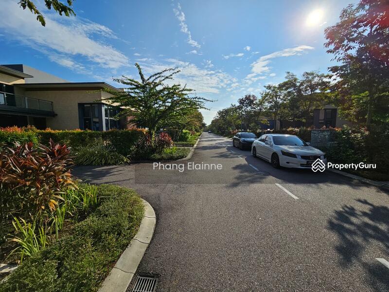 For Sale - FOREST CITY